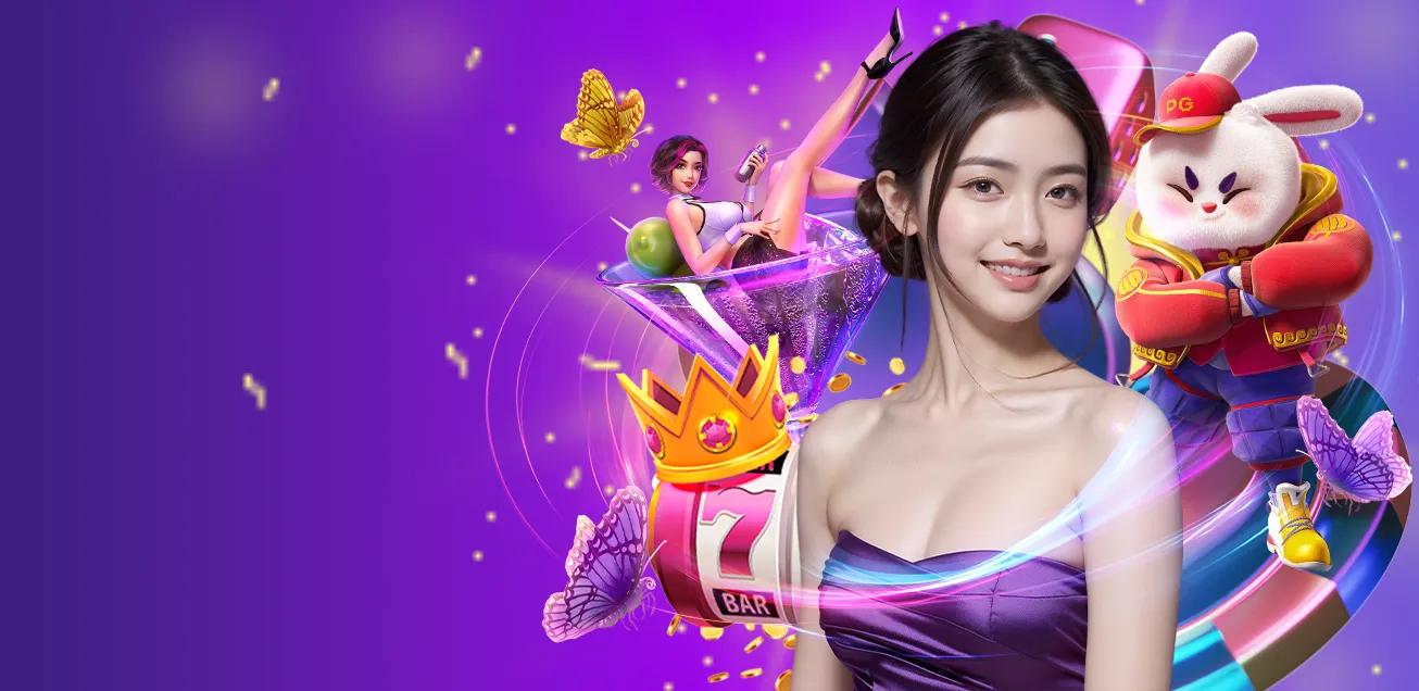 hitbet24
